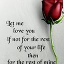 Lee_ENGLAND - @lee_muccu - Twitter