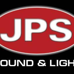 JPSLight Profile Picture