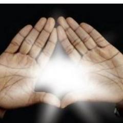 BEATSRUS1981's profile picture. A upcoming hip hop and R & B producer who can make any style or form of beats somebody who eat and sleep making beats good music for the world to soon hear