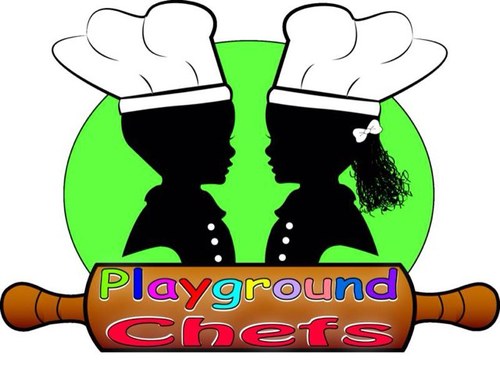 playgroundchefs's profile picture. Playgroundchefs is the blog of T & L who are foodies in training. Follow there adventures in cooking, eating and playing with their food!