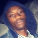 Gerald Daye - @slam02k - Twitter