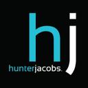 Hunter Jacobs - @HJRecruitment - Twitter