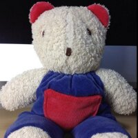 よいちろ (@yoichiro_38) Twitter profile photo