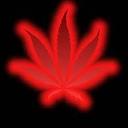 John Hussain - @JohnHussain9 - Twitter