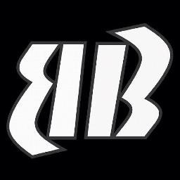 BoyleBrotherRTs's profile picture. Huge fan of the Boyle Brothers! :) This is going to be there ReTweet account! 3