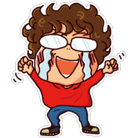 N.Sakurai@CANSOL (@survivorship_jp) 's Twitter Profile Photo