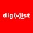 digiXList