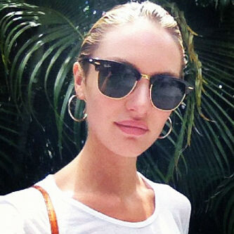 Bbm_blonde's profile picture. 