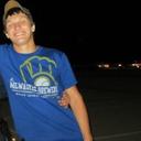 Clayton Mason-Mane - @KennyMane5 - Twitter