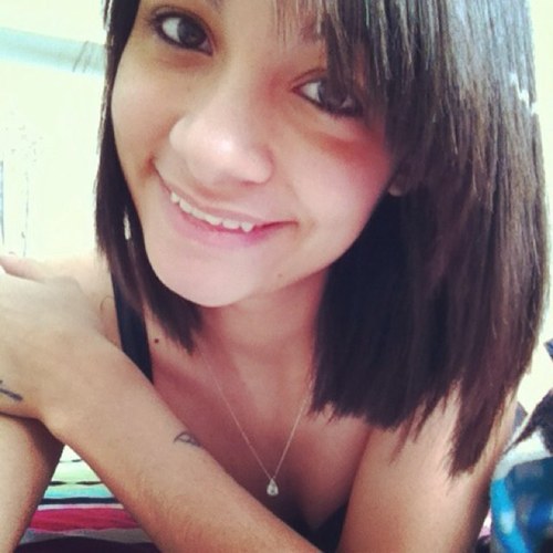 Young, Wild & Free.