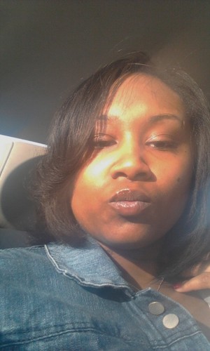 #teamspoiledbrat #teampeanutbuttercup #teamsingle