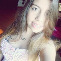 Fã Clube Dedicado a @_DanAntunes Since: 02/01/13