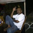 Dedi Supriyadi (@1973Dedi) Twitter
