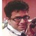 Rahul Ramesh (@rahhhoool) Twitter profile photo