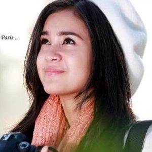 hitzest michelleziu's pard. // secondacc: @ME_TaySwift #sekianterimakasihsemuaa