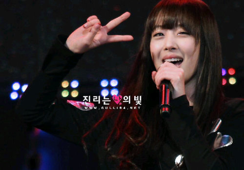Giant baby. 94lines. Visual. Sipit -_- More? Check fav (ง ื▿ ื)ว
