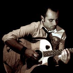 Music production, composition and guitarist/keyboards for @TheBetaMachine