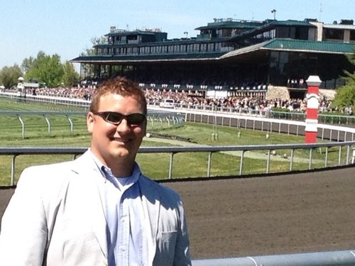 ApCravens's profile picture. Owner at Glass Doctor, and Lakewood Lawncare. Taking care of all Glass Repair, and Lawn Maintenance.
Former UK Cheerleader