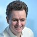 Antoine Couret (@geo4cast) Twitter profile photo Antoine Couret (@geo4cast) Twitter profile photo