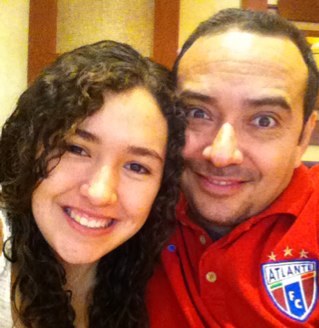 guerrerolira's profile picture. 