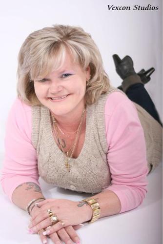 Ronel0105's profile picture. 