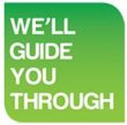 Maze Financial is a boutique financial services firm in Tweed Heads, NSW, Australia.  We are specialists in SMSF strategy, mortgages and property investment.