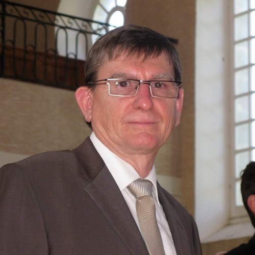 durooli64's profile picture. 