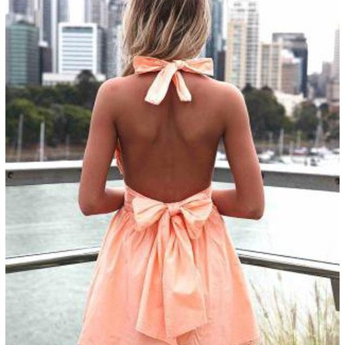 Want. Need.  love ❤
Picslip at every 100 
North Carolina