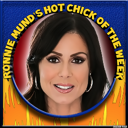 Kendra Lust (@ykendragqi) Twitter