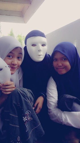 8cakacak!♥