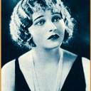 Corinne Griffith - @CorinneGrif - Twitter
