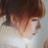yuko1135