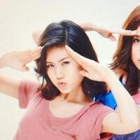 ♥Faye'sPornp▲wee =)♥ (@fayeye_zpn) 's Twitter Profile