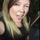 Sara Townsend - @SaraT42 - Twitter