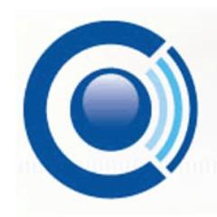 In Bangladesh we are sales and service provider of CCTV, Access Control System, Biometric & RFID Time Attendance System, Digital ID Card, Fire Alarm System etc.