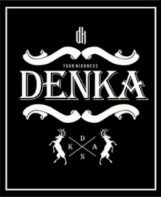 denka_company's profile picture. YOUR HIGHNESS