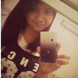 anneecastro's profile picture. my eyes are no good, blind without him