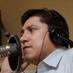 Fernando Sergio (@fernandosergiof) Twitter profile photo Fernando Sergio (@fernandosergiof) Twitter profile photo