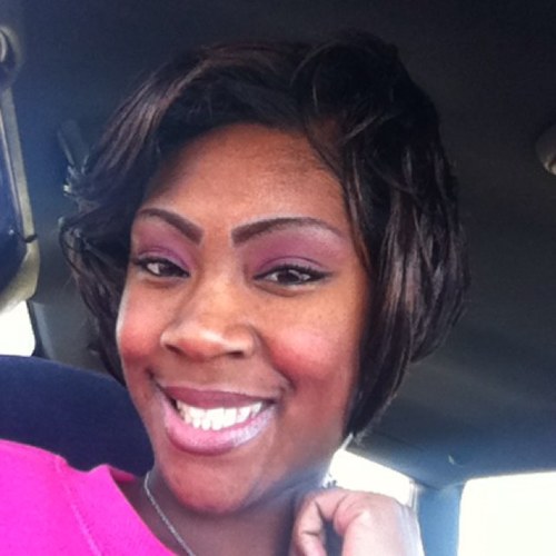 Boss..-:'Chick #teamiphone4 #cna #bosschick #blackdiamond #teambeautiful #mrs.freeman #his one n only!!!!