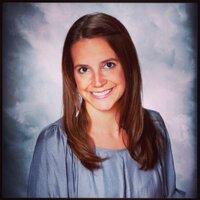 Melissa Leone (@itechteachlearn) 's Twitter Profile Photo