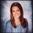 iTechTeachLearn's profile image