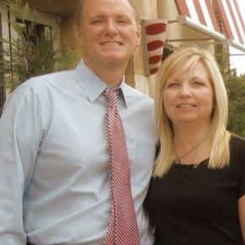 davidthomas1615's profile picture. Husband to Dana, Pastor: First Baptist Church, Grand Bay, AL.  Galatians 2:20 ... Not I but Christ ...