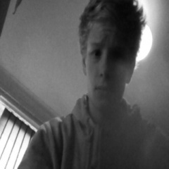 i lovenewt catchng