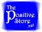 PositiveStore's profile picture. Providing Reminders to Live a Positive Life