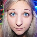 Ava Gregory - @AvaGregory8 - Twitter