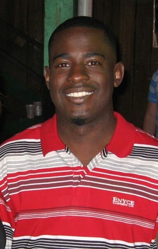 Benhillrattler's profile picture. Studies have shown that it do be like that sometimes.