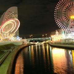 destin_oo's profile picture. 何かいい事があれば嬉しいです。よろしくお願いいたします。[広告]http://t.co/FBHtTRR5