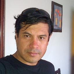 Panzer1505's profile picture. Comercio Exterior y Aduanas en OLE INVERSIONES & LOGÍSTICA INTEGRAL EIRL,  RYR AG.Aduanas SAC,  Q&C Ag.Aduanas SAC, CR Ocean  Air SAC.