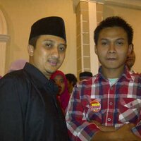 rinto (@rinto_widyan) 's Twitter Profile