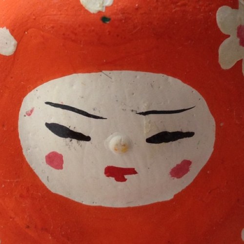 gunjoko's profile picture. 